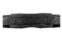 фото thumb №10, Соединитель гибкий вала приводного bmw 1 e87 f20 e82 e88,2 f22 f87 f23,3 e3