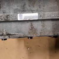 фото thumb №12, Range rover evoque 2.0d блок двигателя pbg4d3 6015 ee