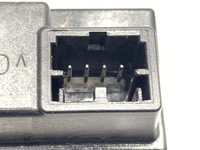 фото thumb №3, Гніздо usb cupra ateca 575035736b з'єднувач заряджання, мультимедійні