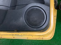 фото thumb №11, Дверь перед передние левая renault kangoo ii wwa