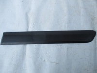 фото thumb №11, Планка левый зад fiat doblo 1 рестайлинг 00-04r 735388384