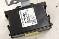 фото thumb №3, Lw233 lexus is iii модуль 8926a-53030