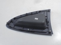 фото thumb №6, Renault twingo ii бардачок консоли полка 8200624896