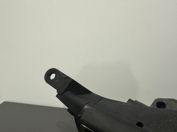 фото thumb №9, Hyundai i30 iii лампа правая тёмное европа 92102g4060