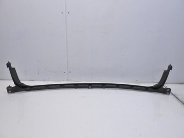 фото thumb №10, Ползун бампера зад saab 9-3 ii универсал