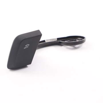 фото thumb №9, Bmw f40 f45 f48 g29 важіль висоти передньої лівого сидіння 7314235