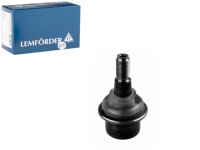 фото thumb №1, Lemforder 26985 01 шарнир крепёжный / направляющая