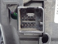 фото thumb №10, Вибірник домкрат передач трос dsg 5k1713025bp skoda yeti 5l 1.2 tsi 12r