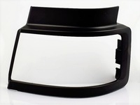 фото thumb №1, Рамка фара scania r500 ліва