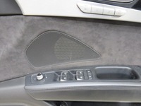 фото thumb №4, Обшивка обивка дверь правый перед audi a8 d4