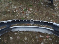 фото thumb №7, Бампер перед bmw 3 iii g20 g21 19-