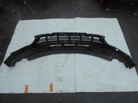 фото thumb №5, Бампер накладка перед передний reno renault koleos 2 ii lift fl 620265730r