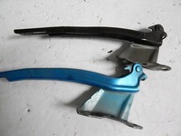 фото thumb №6, Петля капот левый honda jazz 2008-14 idealny