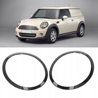 фото thumb №2, Mini кольцо рамка лампы 51137149906