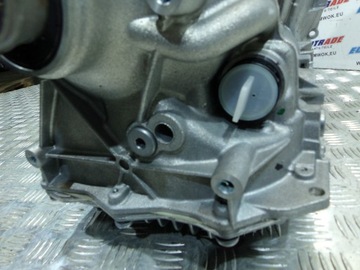 фото thumb №13, Bmw m2 g87 m4 g82 csl новая коробка передач коробки передач автомат ga8l76z 5a90069