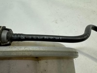 фото thumb №6, Audi a4 b8 бачок розширювальний 8k0121405e + шланг трубка води 8k0121164e