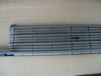 фото thumb №5, Nissan sunny b11 82 85 86 решётка радиатора nowa van wezel 3311510 62310-11a04 ???