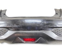 фото thumb №7, Nissan juke i f15 1500cm3 2015 бампери suv