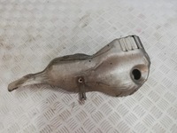 фото thumb №1, Ford ecosport 1.0 захист теплова cm519n454ae