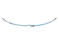 фото thumb №1, Opel crossland x lift молдинг хром перед 39172230 оригинал