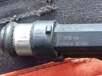 фото thumb №7, Ford f-150 15- 5.0 инжектор форсунка топлива f150 mustang gt 0280158227