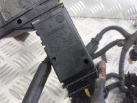 фото thumb №6, Жгут электрический двигателя peugeot 308 ii 1.6 ehdi 9804989980