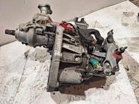 фото thumb №6, Коробка передач передач tl8000 dacia duster 1.5 dci 4x4 10-