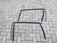 фото thumb №1, Прокладка дверь s-max mk1 lift 2010 rok