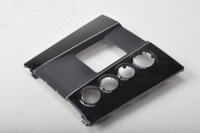 фото thumb №1, Mercedes w212 рамка домкрата передач amg a2126800109