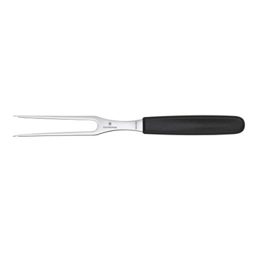 Victorinox 6.7193.9, zestaw 9 elementów (6 noży) + blok, Swiss Classic