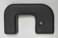 фото thumb №1, Захист замка двері mercedes w201 190