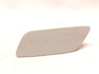 фото thumb №1, Audi a1 gb 18- заглушка распылителя 82a807753