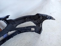 фото thumb №9, Volvo v60 ii 2 s60 iii 3 18- бампер перед передній sprysk