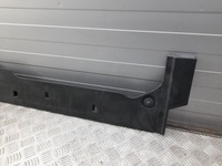 фото thumb №5, Audi s5 рестайлинг 8t0863373 з задний вкладка колёса запасного