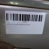 фото thumb №9, Дверь правый перед citroen c5 iii 08-11r ezr