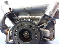 фото thumb №7, Bmw 5 g30 4.4 насос оливи 8601072 n63b44c