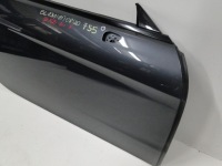 Mercedes дверь правое передние 755 серые sl r231 231 Оригинал, фото thumb