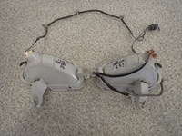 фото thumb №5, Hyundai i30 07-11 kombi лампи задні протитуманні