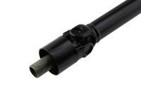 фото thumb №7, Nty nwn-ft-005 wał приводной, привод osi