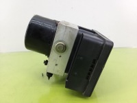 фото thumb №8, Блок керування abs vw golf v 2003-2008 6757387 6756292 оригінал
