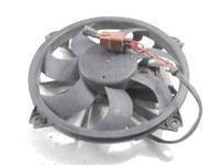 фото thumb №3, Peugeot 407 04-08 вентилятор радиатор 2.2b 9400027-09