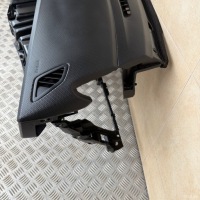 фото thumb №11, Приборная панель комплектная подушка безопасности консоль ремни приборная панель opel mokka b ii 2022 rok