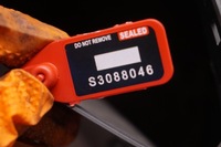 фото thumb №5, Корпус фільтра повітря volvo s60 iii v60 i xc70 ii 30792196