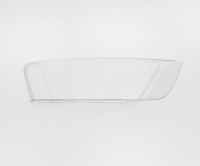 фото thumb №1, Audi q3 8u 11 - 15 стекло лампы передней фара правое