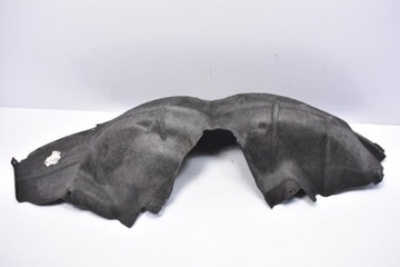 фото thumb №9, Vw sharan підкрилок зад 7n0810971 7n0810972 2016r