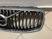 фото thumb №9, Решётка решётка решётка радиатора бампера volvo xc60 xc-60 ii 2 17- 31425535