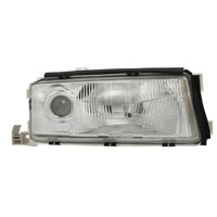 фото thumb №1, Лампа skoda octavia i 96-00 фара правый