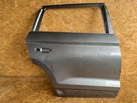 фото thumb №1, Skoda kodiak kodiaq двері задні задня праве