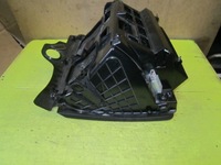 фото thumb №7, Vw passat b6 бардачок пасажира