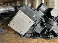 фото thumb №13, Mercedes gla x156 лампа перед ліва